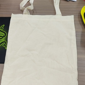 品牌单 寻手袋加工厂