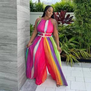 外单 寻女装梭织工厂（现金结账）