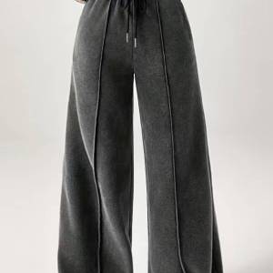 卓天商务 寻针织快返工厂