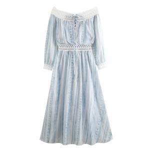 网单 找专业女装全品类工厂