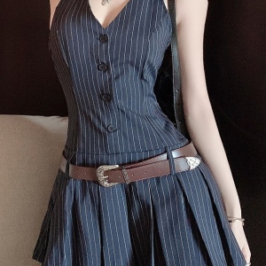 电商单 寻女装全品类工厂