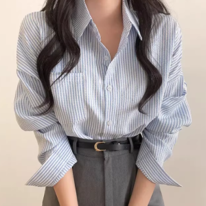 线上+线下 找女装全品类加工厂