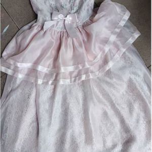 网单 寻雪纺连衣裙小工厂或作坊