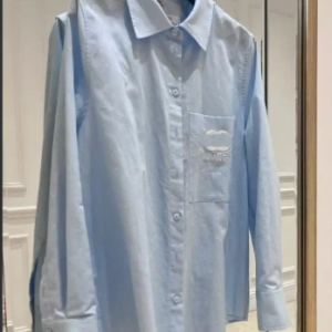 电商女装 寻衬衣连衣裙工厂