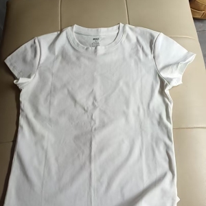 抖音单 找女装针织工厂