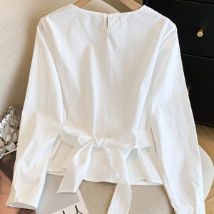 十三行档口 寻女装加工厂