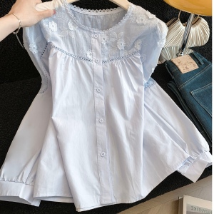 十三行女装 寻专业裁床中心