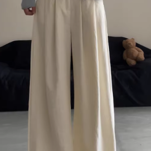 抖音单 找专业女裤工厂