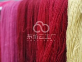 既要“找订单”又要“避坑”?2026年服装老板必须分清的几种平台模式