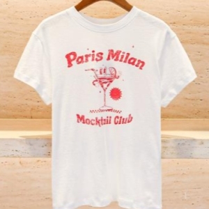 公司单 寻女装针织加工厂