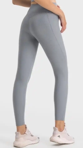 跨境电商 寻瑜伽裤工厂