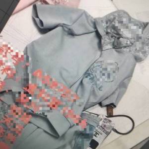 直播单 找女装梭织套装工厂