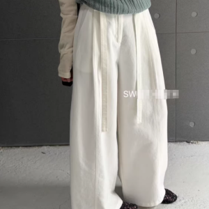 南城档口 找专业裤子、半身裙工厂