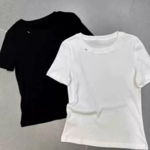 档口女装 寻裁床中心（裁T恤）