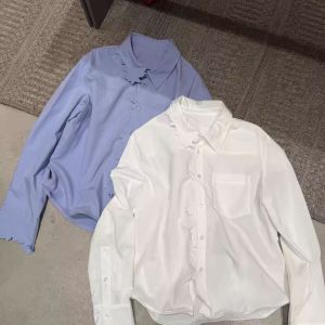 十三行6.7.8楼货 找女装全品类工厂