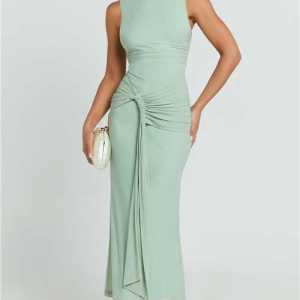 外单 寻连衣裙工厂（时装款）