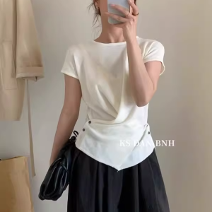 公司单 找女装针梭织工厂