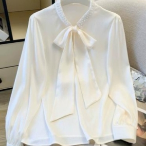 十三行女装 寻雪纺加工厂