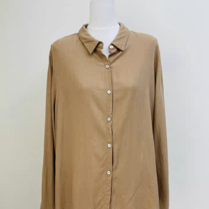 外贸单 找女装梭织加工厂