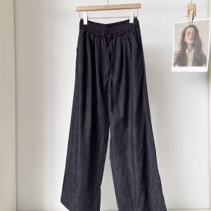 抖音单 找专业女裤工厂