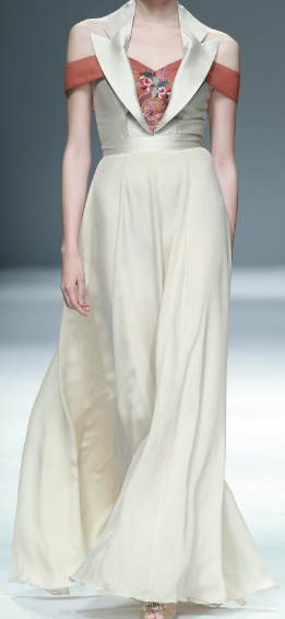 内单 寻女装时装全品类小作坊或版房