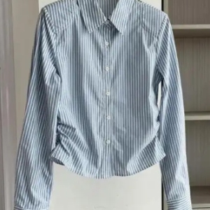 品牌女装供应链 寻小单梭织工厂