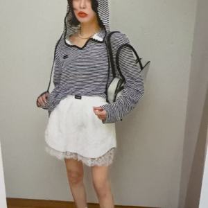 深圳南油女装 寻精品小单工厂