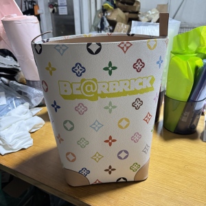 抖音电商 找包包工厂