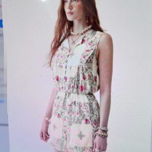 外单 找专业女装梭织工厂