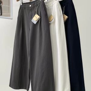 十三行写字楼 找专业女裤工厂