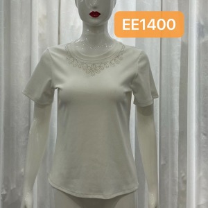 外单 寻跑量女装针织工厂