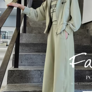 档口单 找童装针梭织全品类工厂