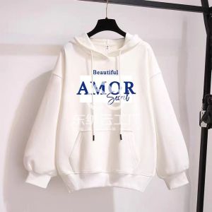 万佳档口单 寻女装针织潮牌全品类工厂