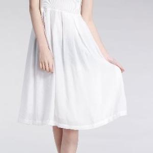 直播单 寻专业女装针梭织工厂