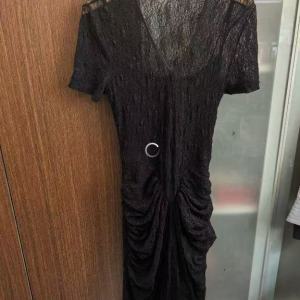 直播公司 找网纱、蕾丝女装工厂