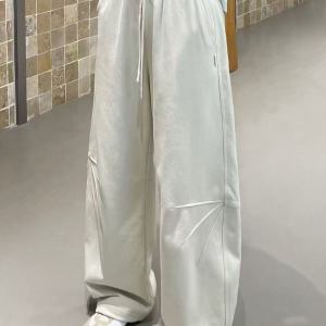 档口单 找广州市版房 (打版，车版)