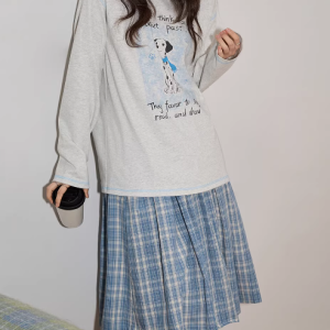 工厂外发 找女装针梭织工厂或作坊