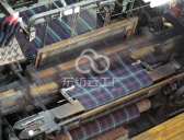 拒绝无效对接:服装企业找代工厂,平台筛选与避坑实操指南