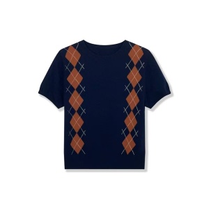 公司单 找东莞女装毛织厂