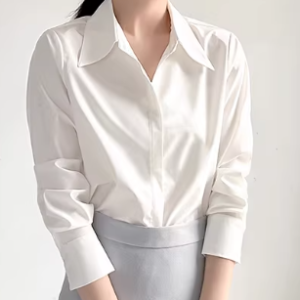 外贸订单 找女装全品类工厂