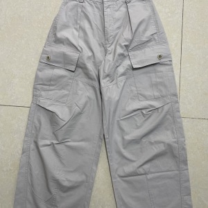 找男装工装裤、休闲裤工厂