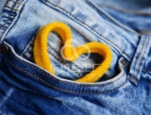 小单不敢接?大单抢不过?服装工厂交易平台正在重构“接单逻辑”