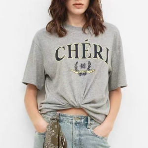 公司单 找有6S认证的针织加工厂