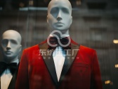 找服装加工厂合作,这五个“坑”千万不能踩