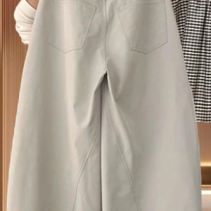 沙河档口 找专业裤子工厂