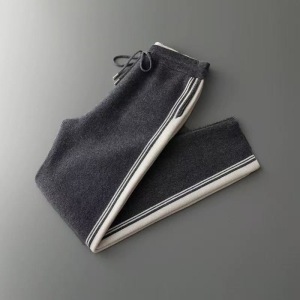 外贸单 找男装套装工厂 (如图所示)