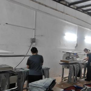 荣达烫钻烫图工艺