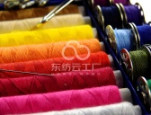 别只比单价:一份服装代工报价单里,藏着这些你看不见的成本