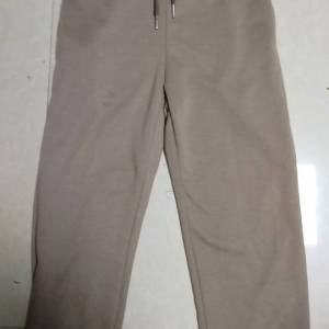 工厂裁片外发 找专业卫裤工厂