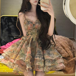 电商 找女装梭织加工厂